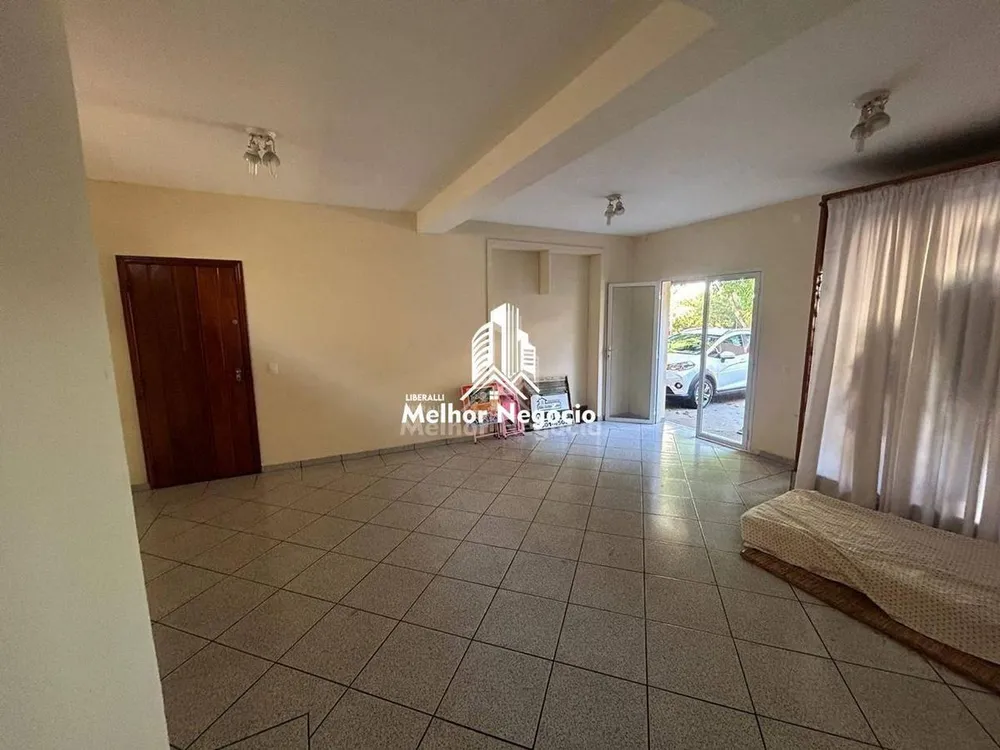 Casa, 2 quartos, 180 m² - Foto 6