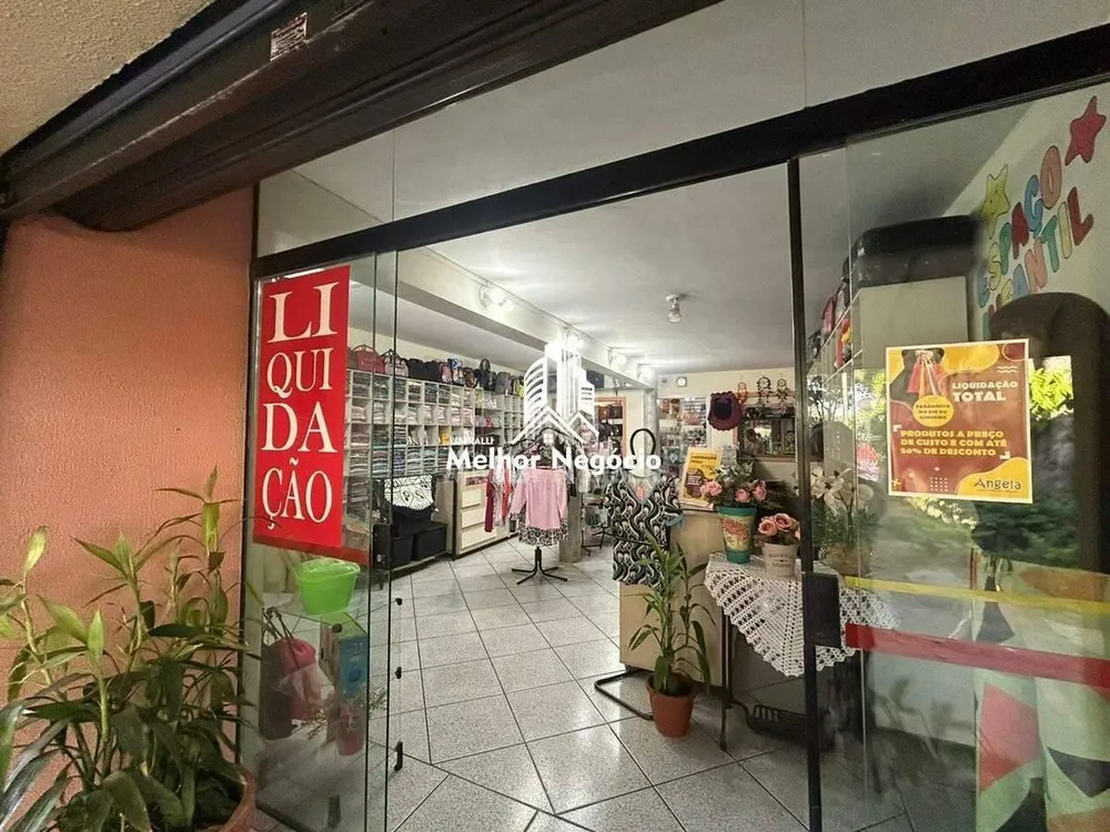 Casa, 2 quartos, 180 m² - Foto 1