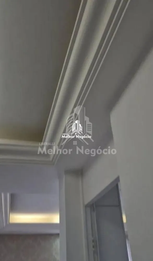 Apartamento, 2 quartos, 53 m² - Foto 3