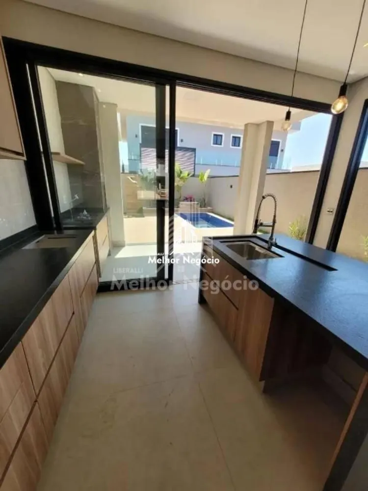 Casa, 3 quartos, 177 m² - Foto 4