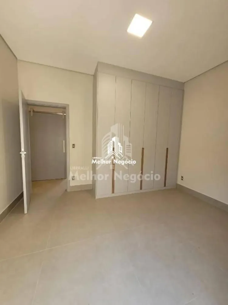 Casa, 3 quartos, 177 m² - Foto 5