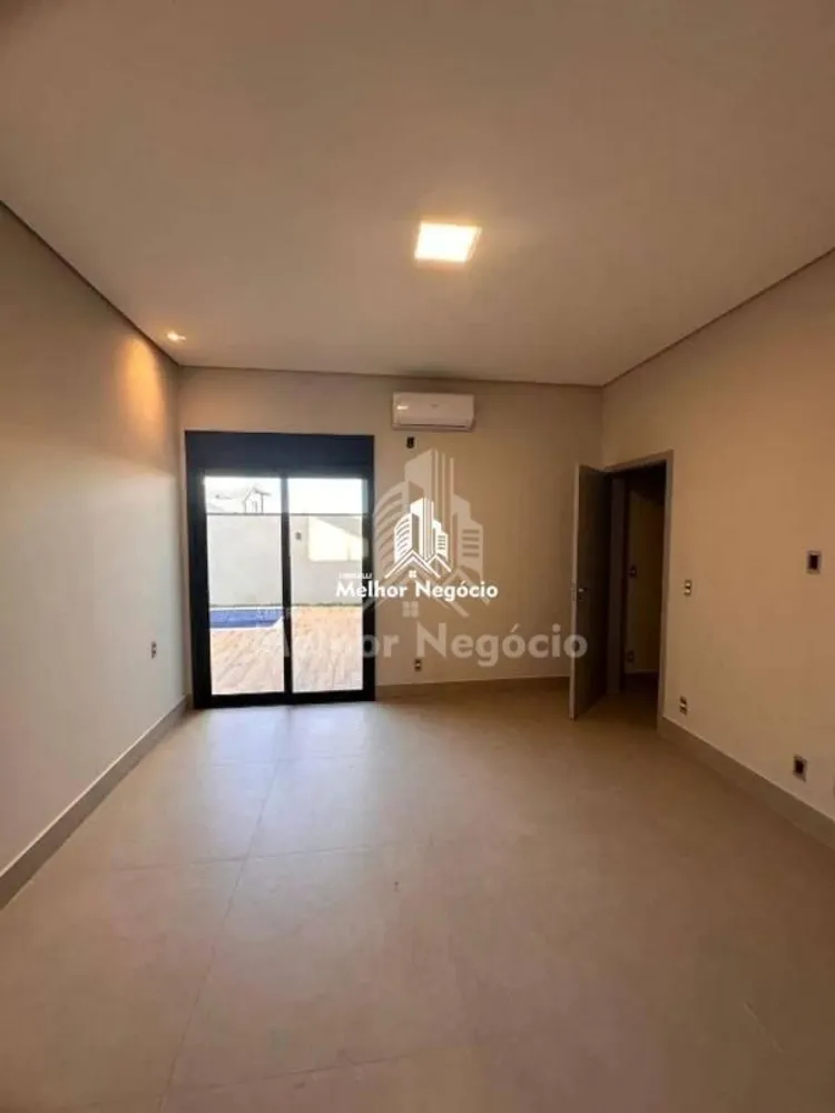 Casa, 3 quartos, 177 m² - Foto 1