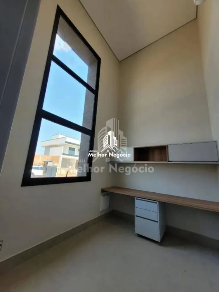 Casa, 3 quartos, 177 m² - Foto 3