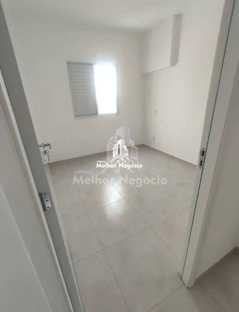Apartamento, 2 quartos, 58 m² - Foto 3