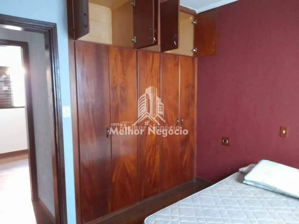 Casa, 4 quartos, 152 m² - Foto 7