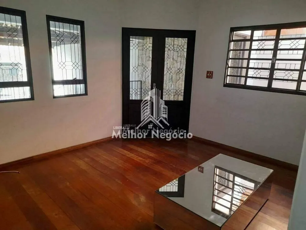 Casa, 4 quartos, 152 m² - Foto 6
