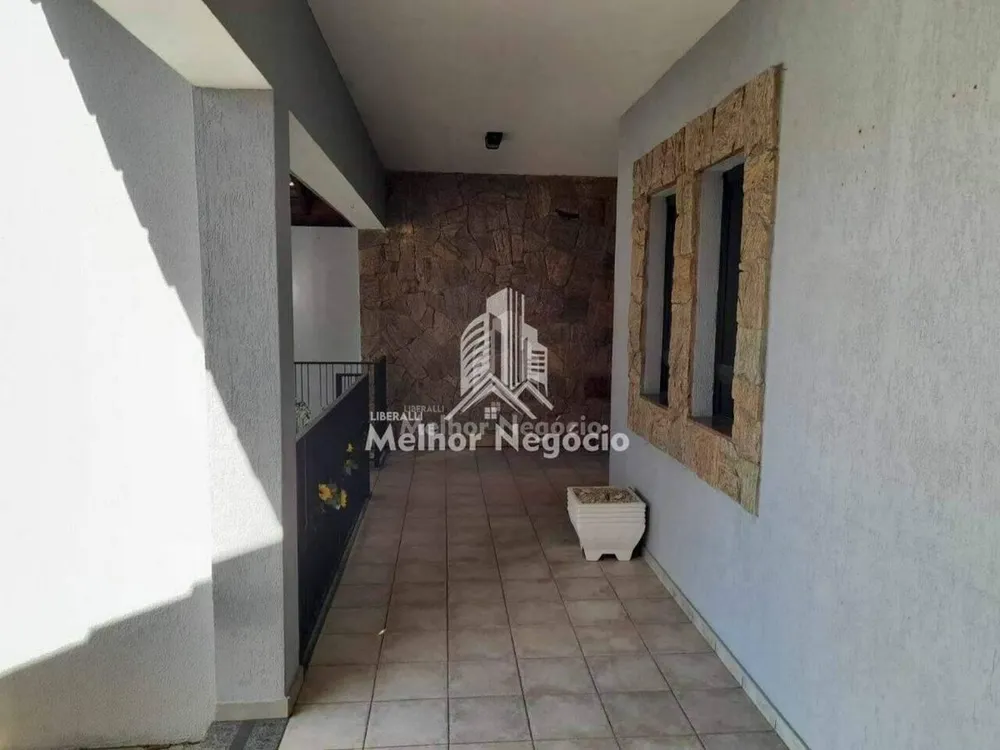 Casa, 4 quartos, 152 m² - Foto 2