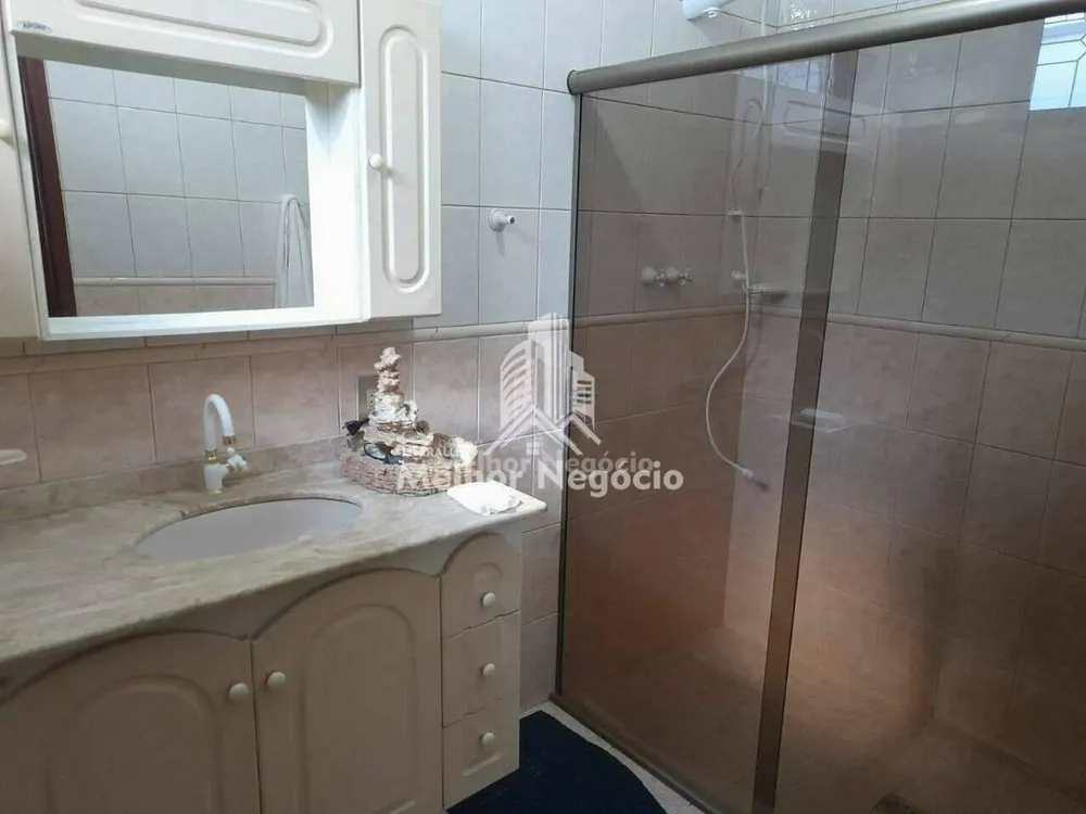 Casa, 4 quartos, 152 m² - Foto 8
