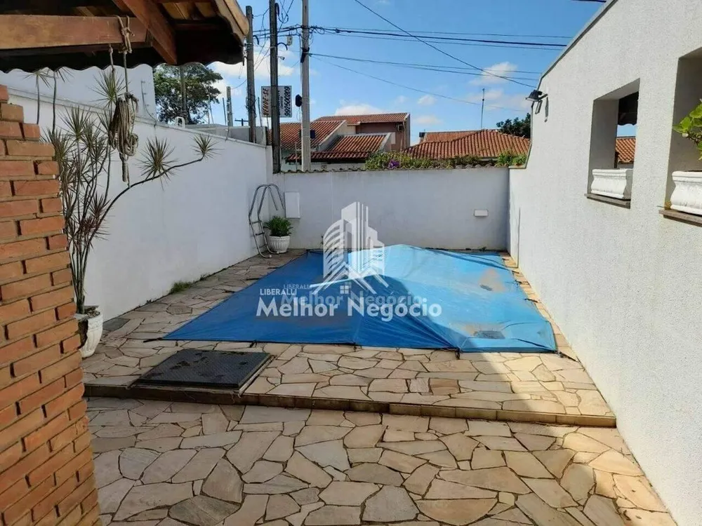 Casa, 4 quartos, 152 m² - Foto 3