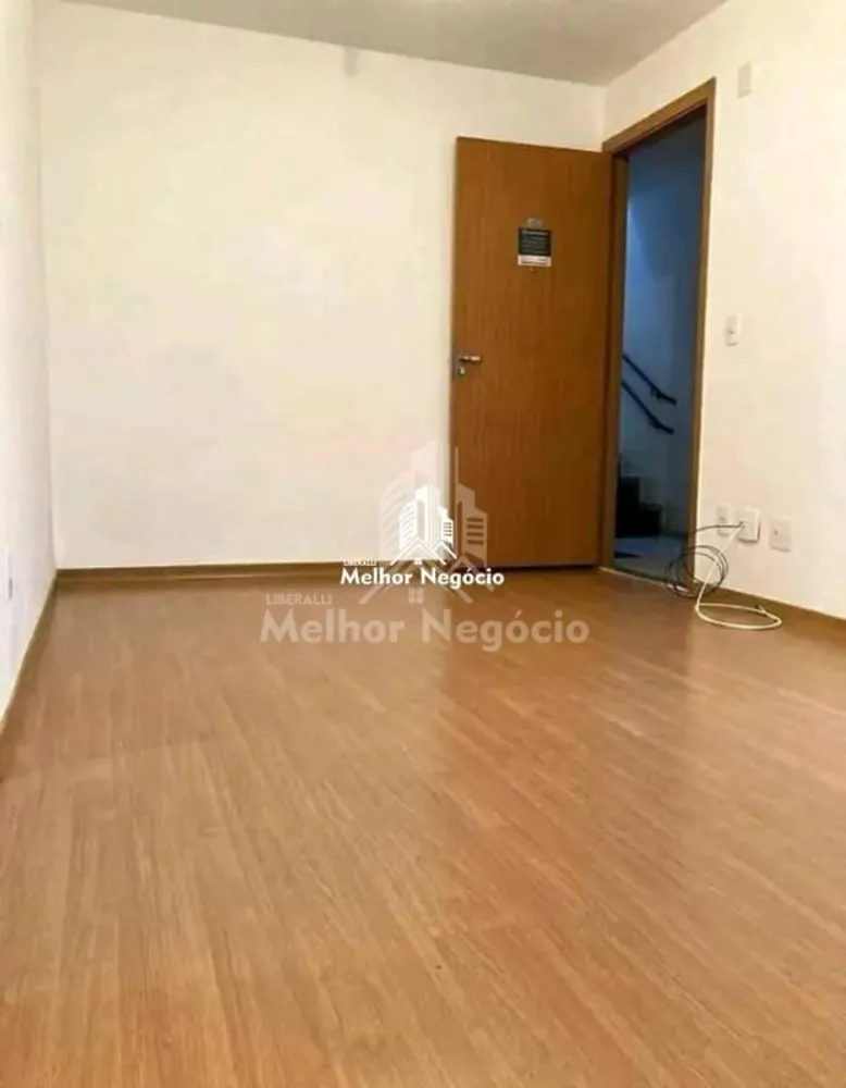 Apartamento, 2 quartos, 46 m² - Foto 8