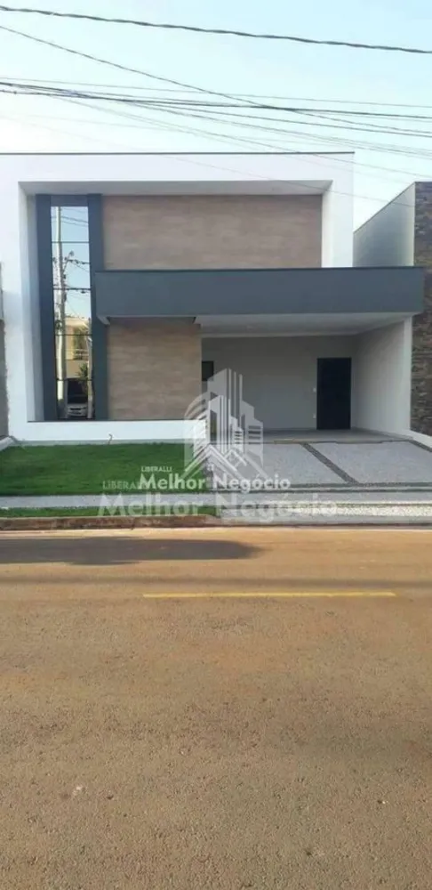 Casa, 3 quartos, 173 m² - Foto 5