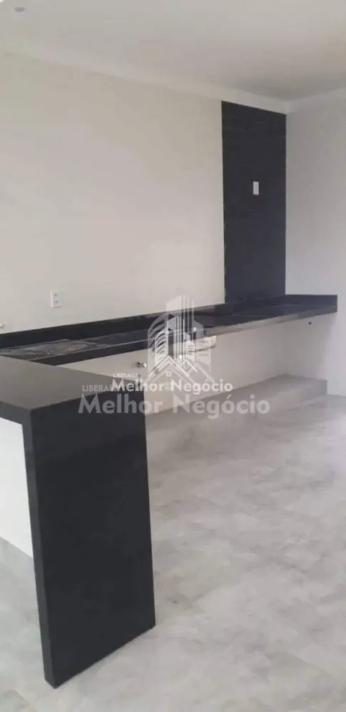 Casa, 3 quartos, 173 m² - Foto 6