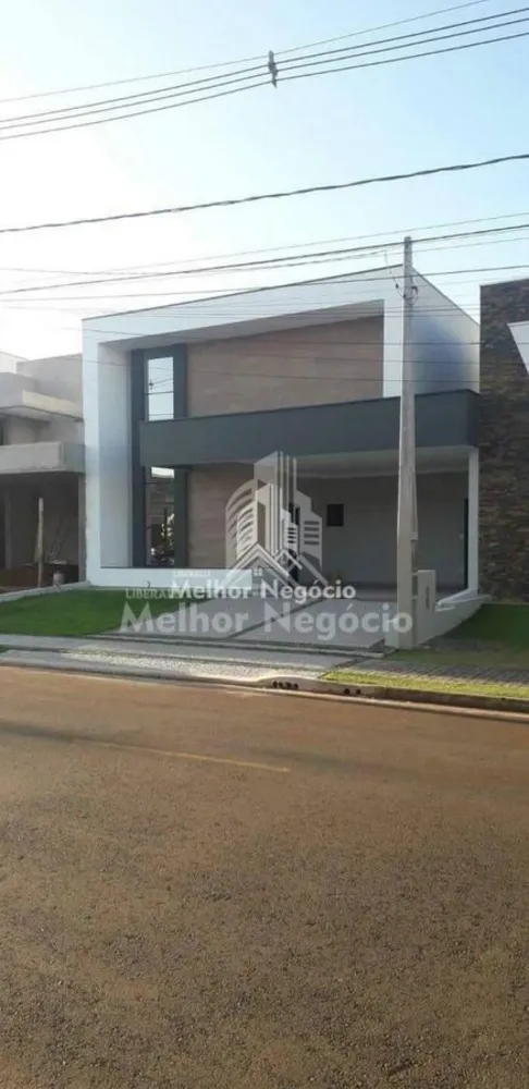 Casa, 3 quartos, 173 m² - Foto 2
