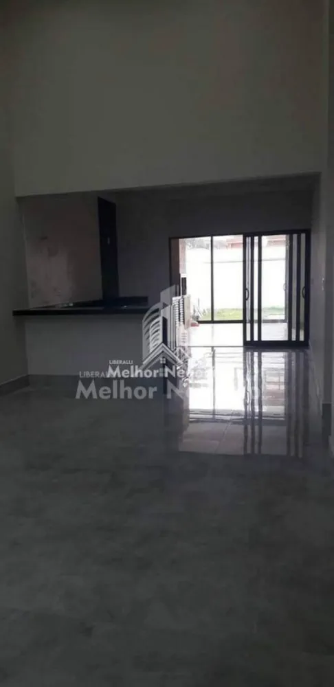Casa, 3 quartos, 173 m² - Foto 3