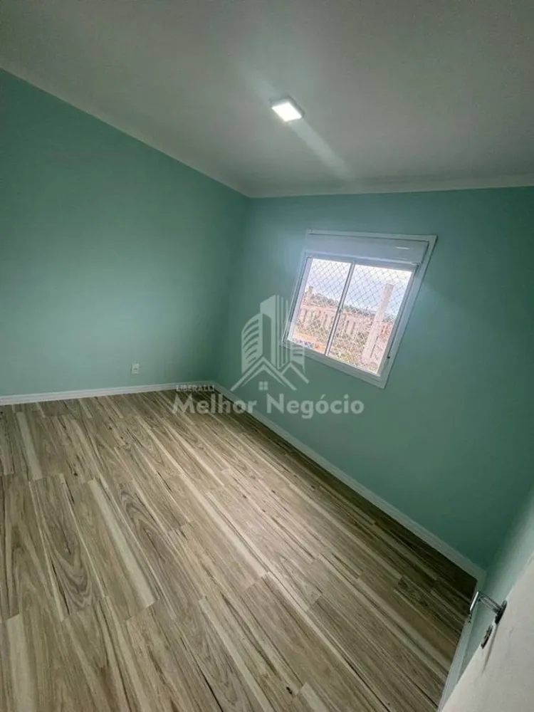 Apartamento, 2 quartos, 48 m² - Foto 3