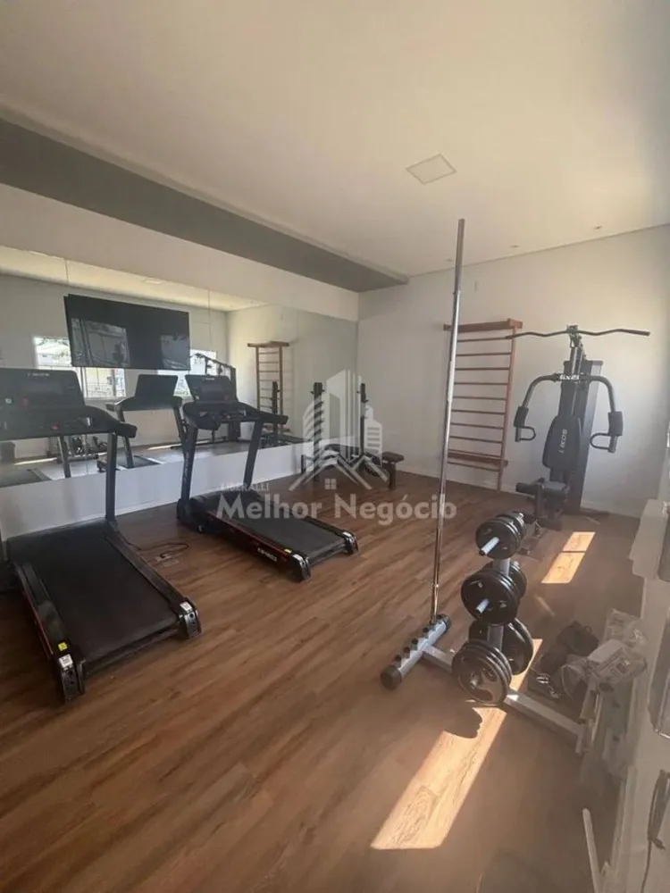 Apartamento, 2 quartos, 48 m² - Foto 4