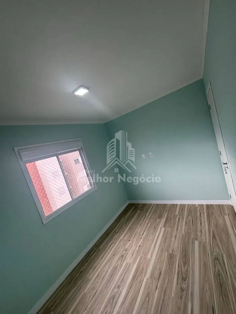 Apartamento, 2 quartos, 48 m² - Foto 7