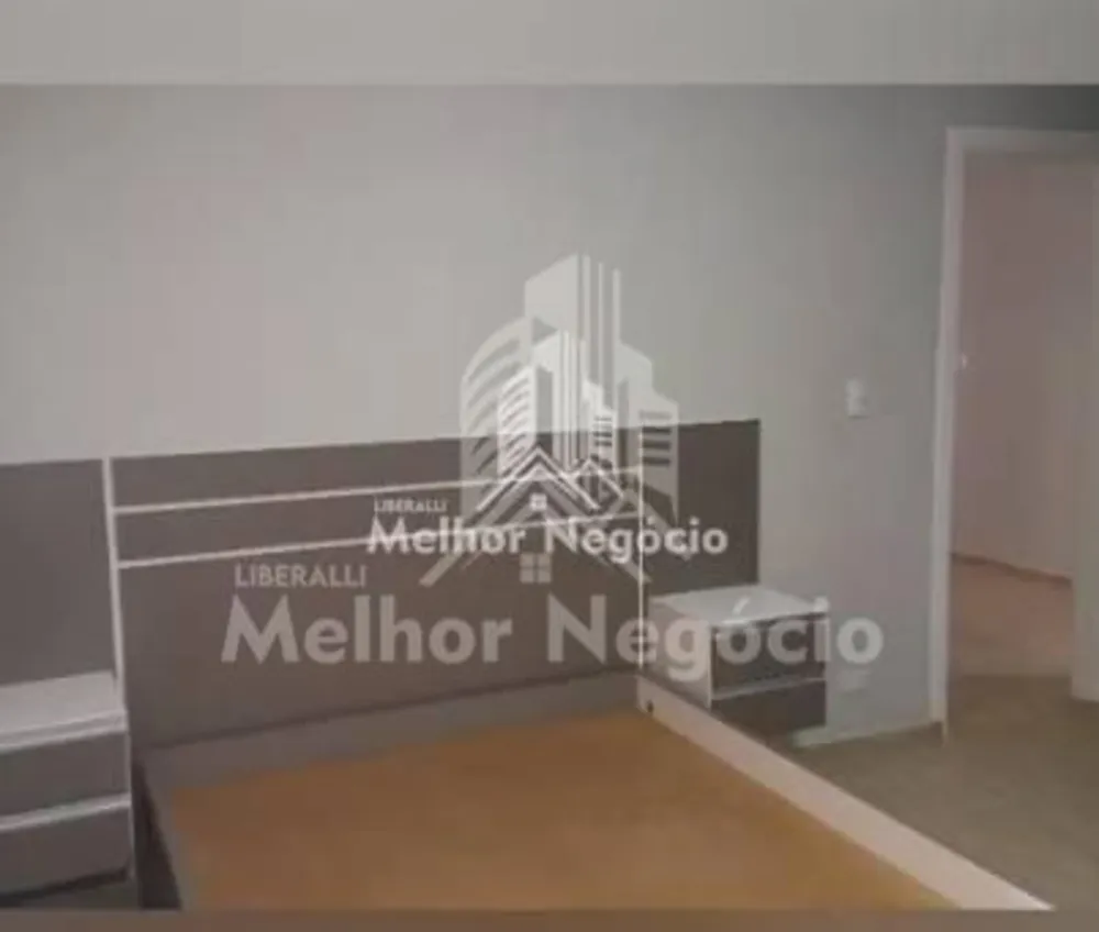 Casa, 3 quartos, 295 m² - Foto 2