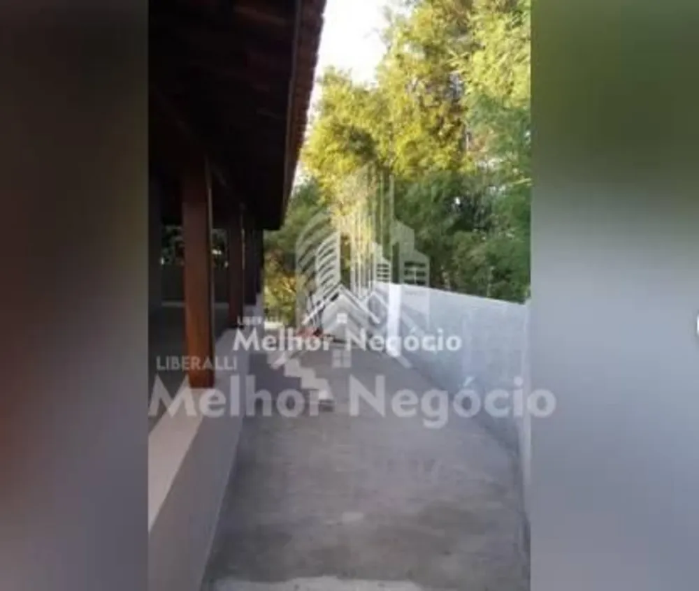 Casa, 3 quartos, 295 m² - Foto 8