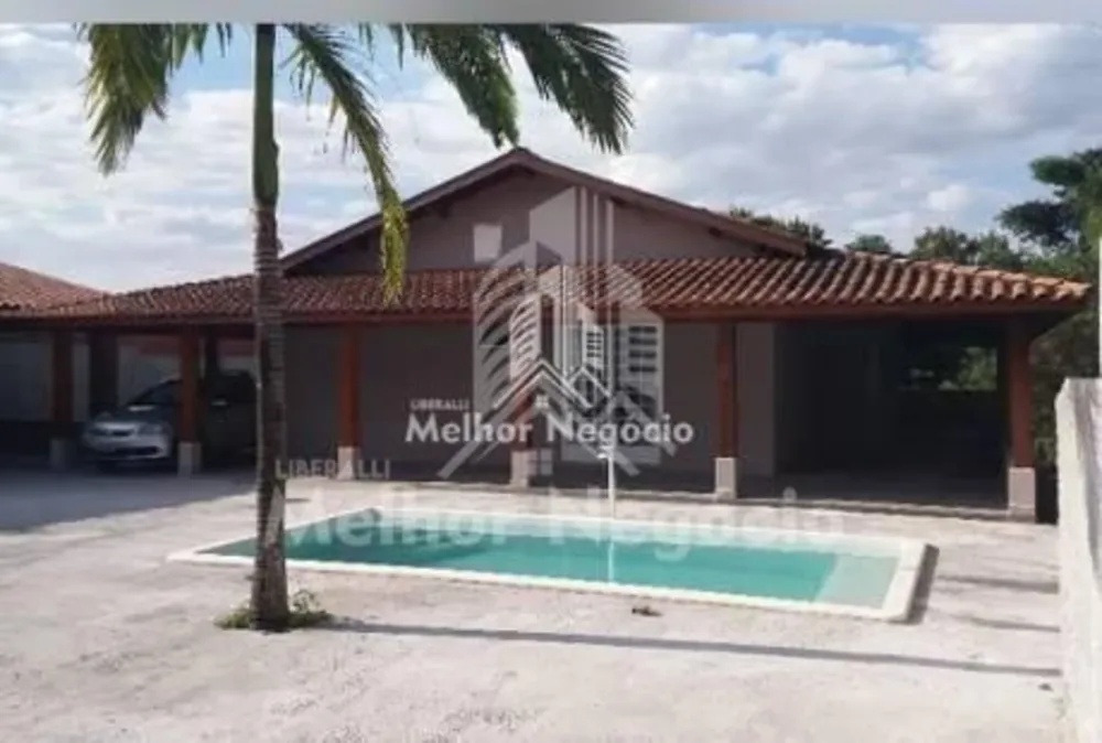 Casa, 3 quartos, 295 m² - Foto 4