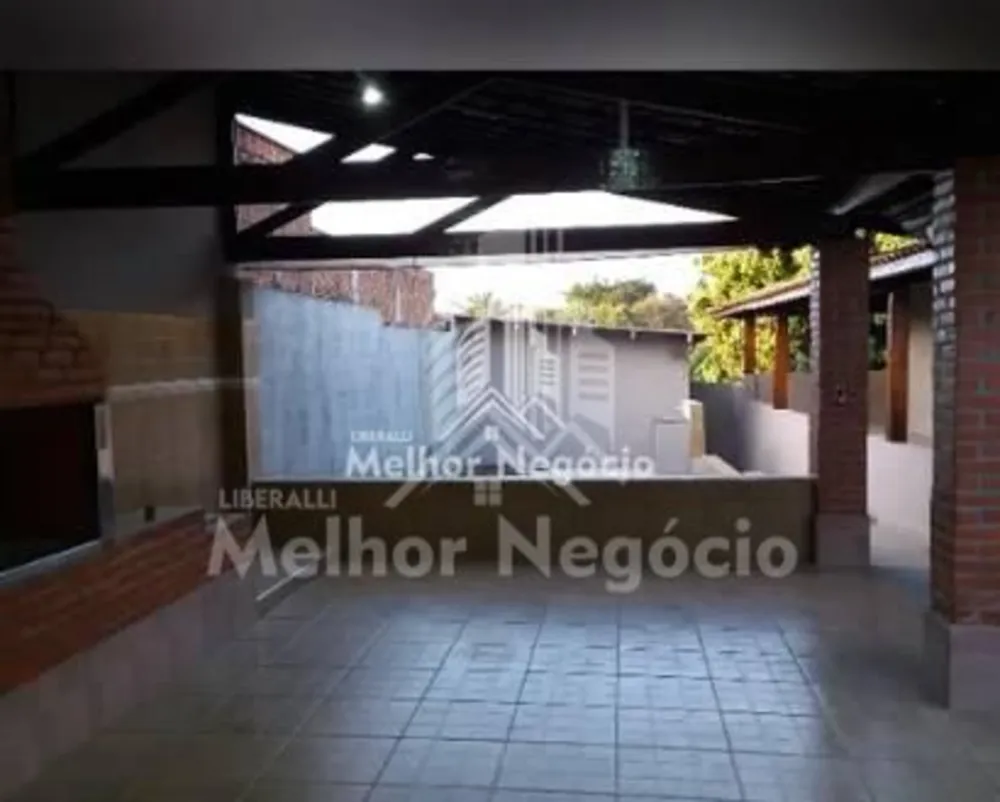 Casa, 3 quartos, 295 m² - Foto 6