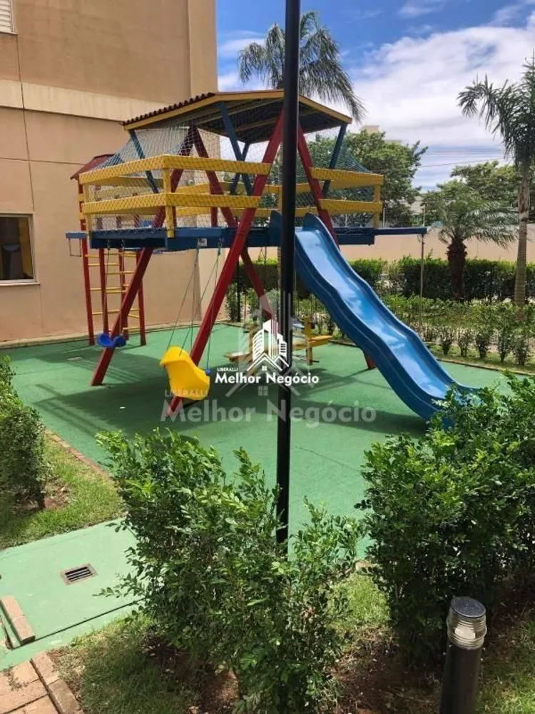 Apartamento, 2 quartos, 54 m² - Foto 8