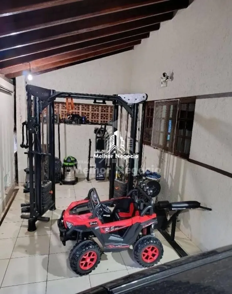 Casa, 2 quartos, 108 m² - Foto 4