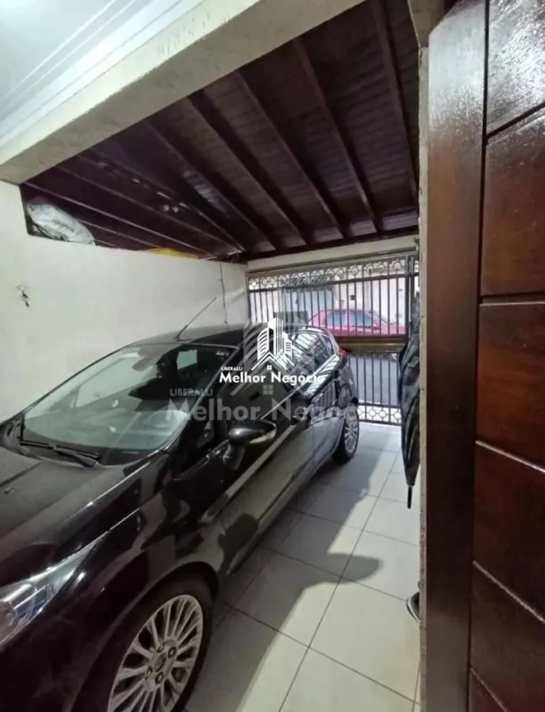 Casa, 2 quartos, 108 m² - Foto 5