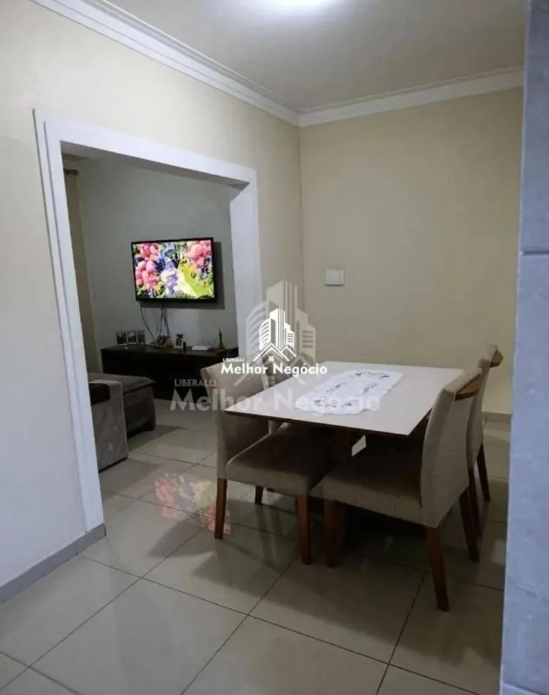 Casa, 2 quartos, 108 m² - Foto 3