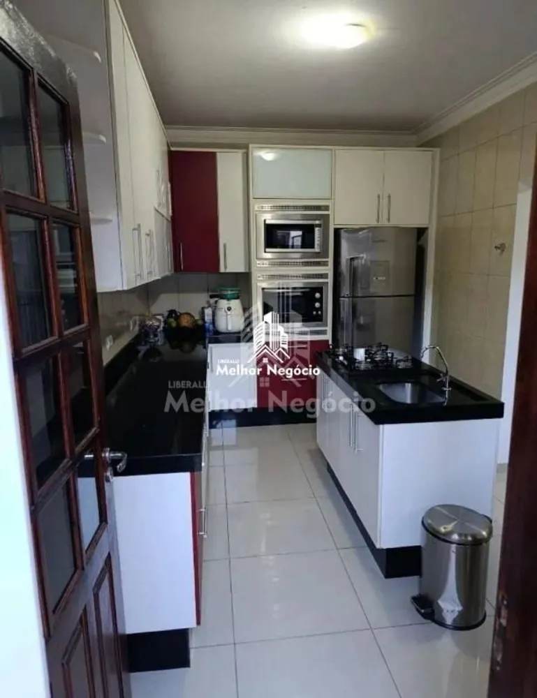 Casa, 2 quartos, 108 m² - Foto 1