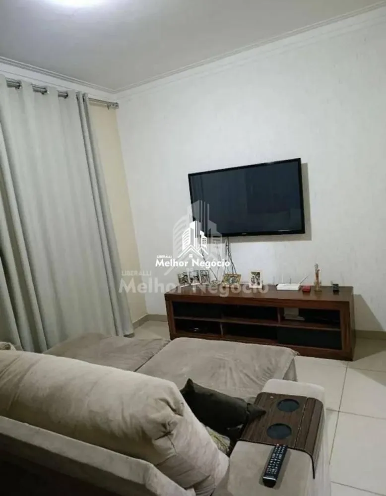 Casa, 2 quartos, 108 m² - Foto 2
