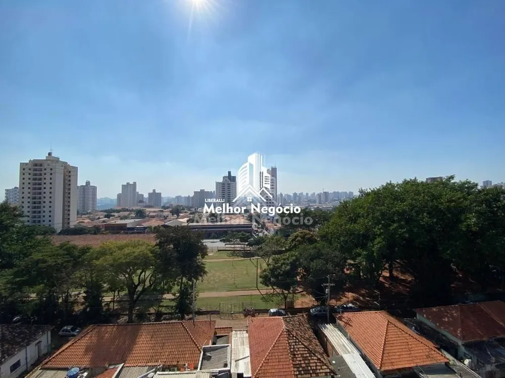 Apartamento, 3 quartos, 101 m² - Foto 4