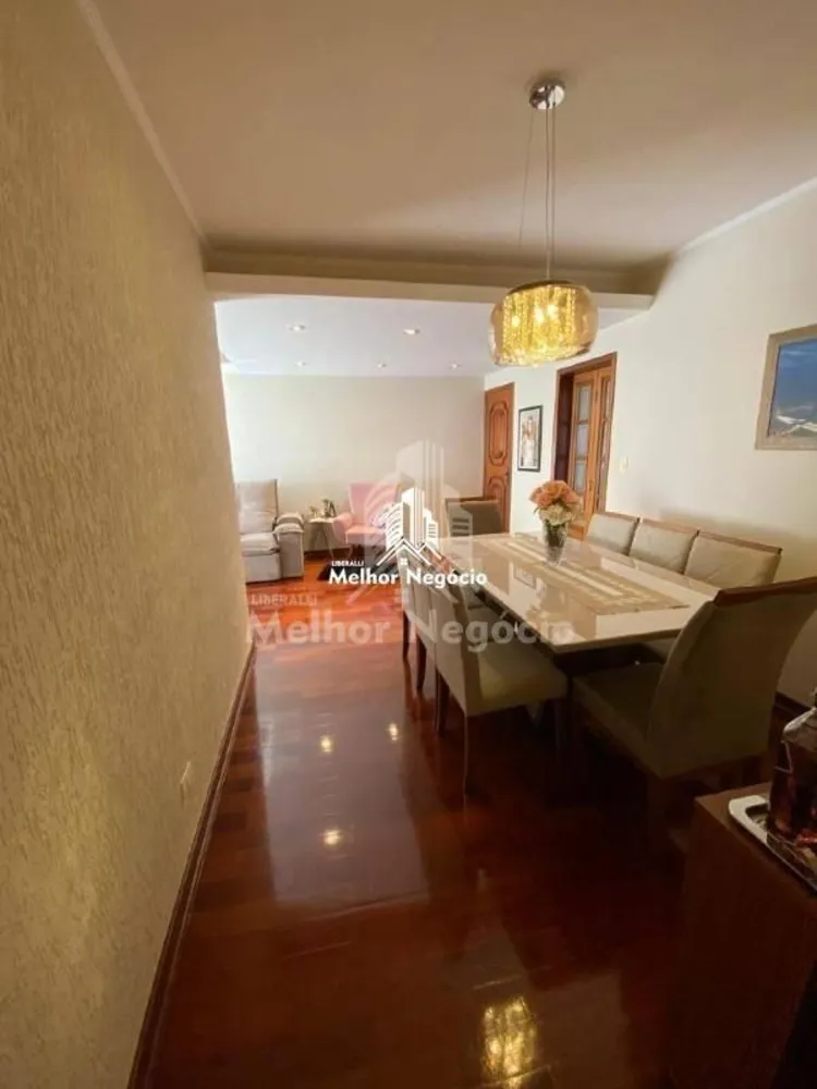 Apartamento, 3 quartos, 101 m² - Foto 1