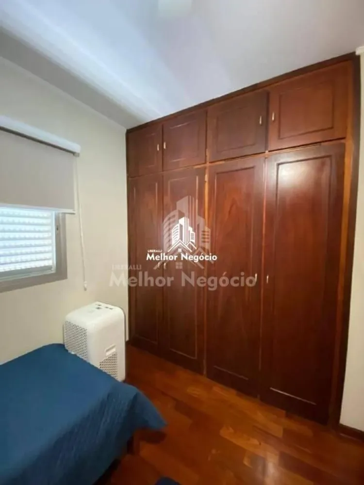 Apartamento, 3 quartos, 101 m² - Foto 2