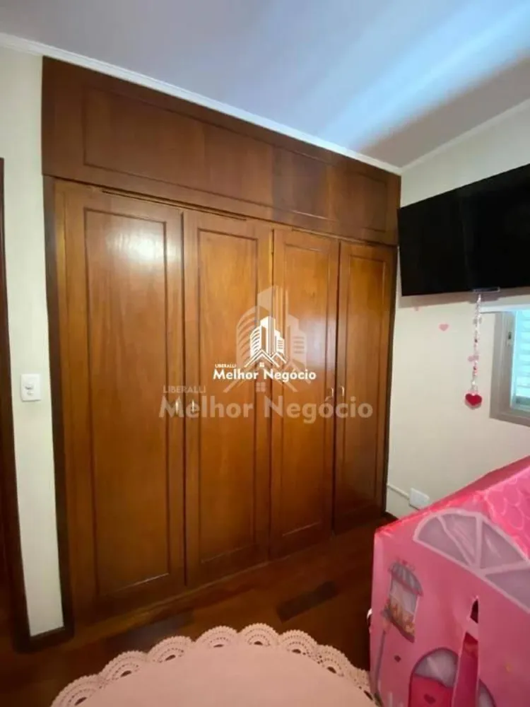 Apartamento, 3 quartos, 101 m² - Foto 3