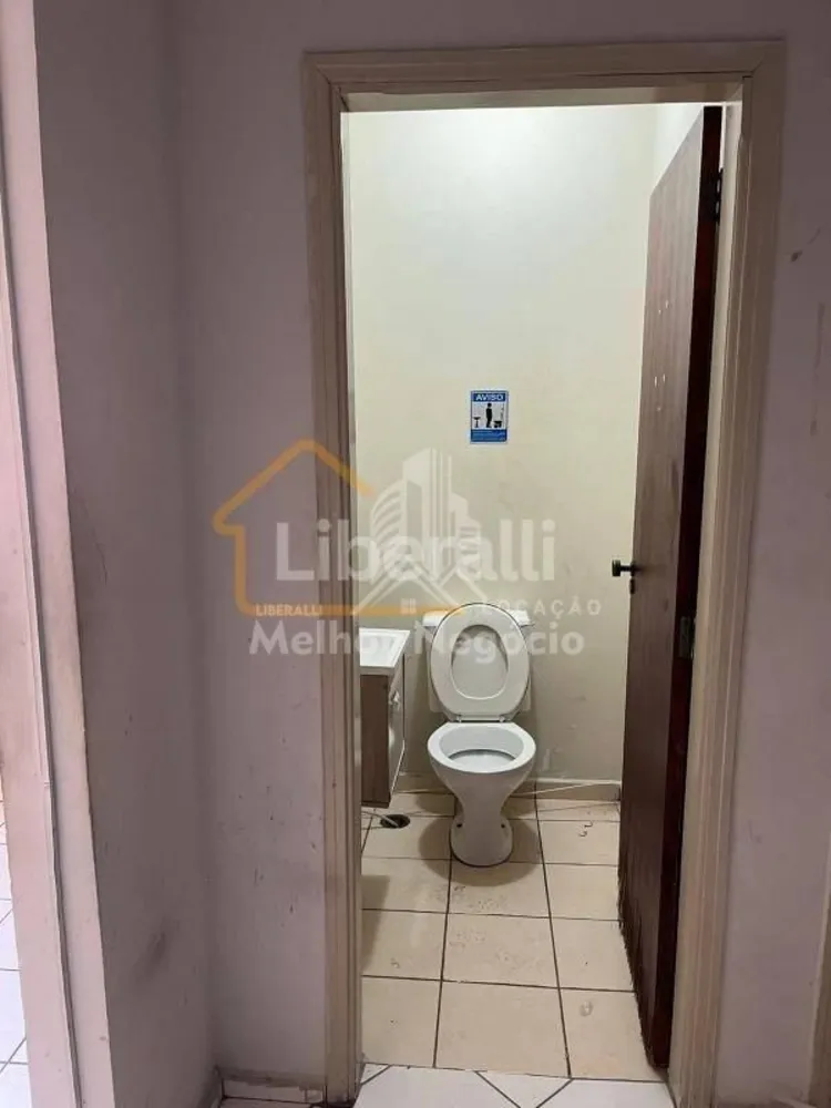 Loja-Salão, 225 m² - Foto 7