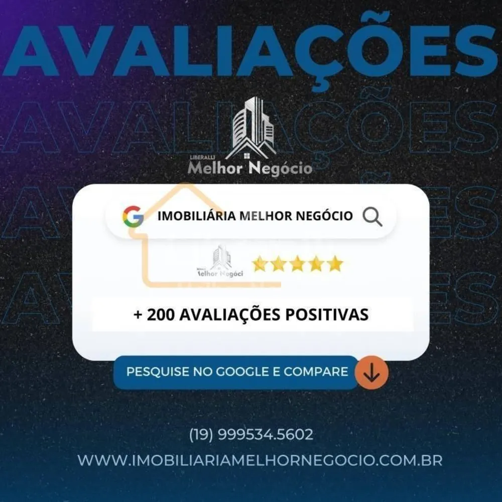 Loja-Salão, 225 m² - Foto 3