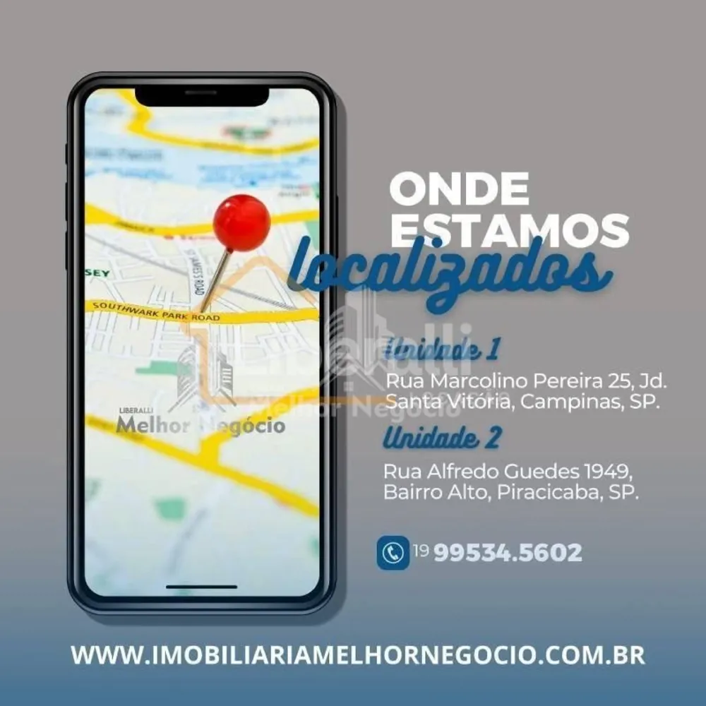 Loja-Salão, 225 m² - Foto 6