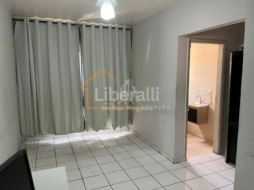 Loja-Salão, 225 m² - Foto 8