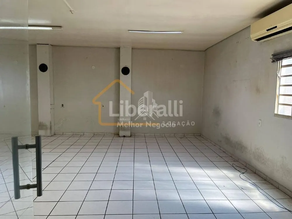 Loja-Salão, 225 m² - Foto 4