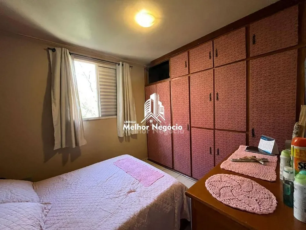 Apartamento, 2 quartos, 108 m² - Foto 2