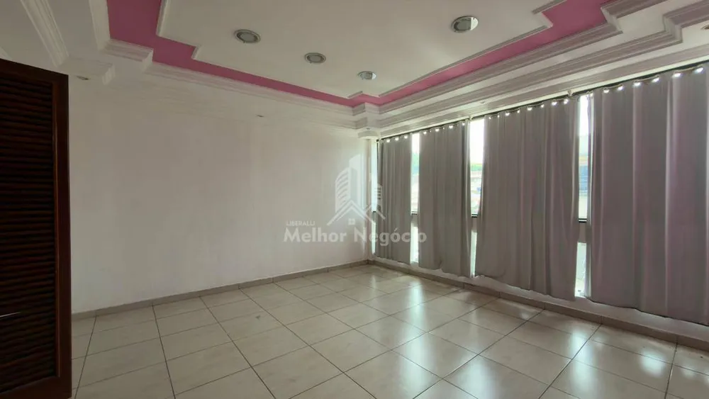 Casa, 3 quartos, 198 m² - Foto 4