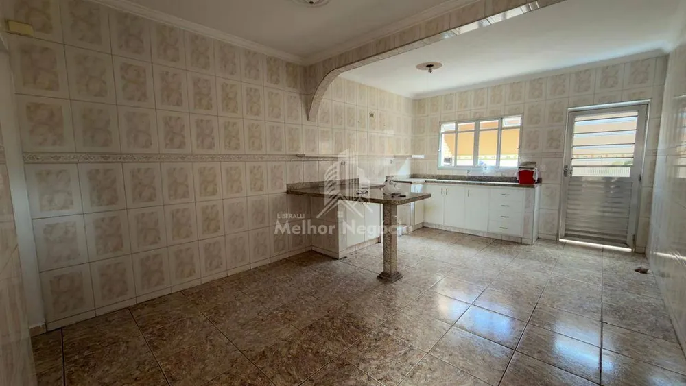 Casa, 3 quartos, 198 m² - Foto 3