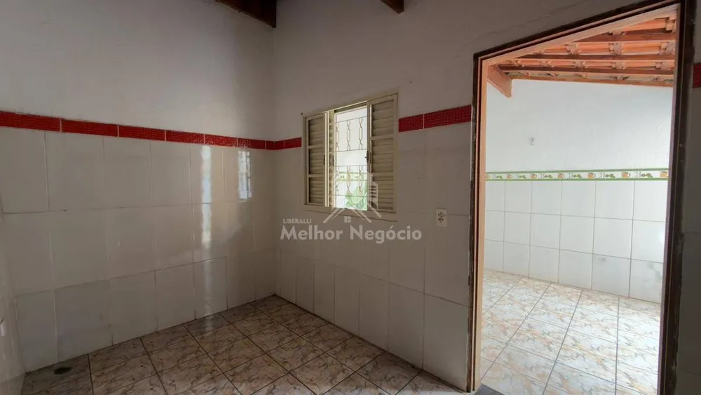 Casa, 3 quartos, 198 m² - Foto 6