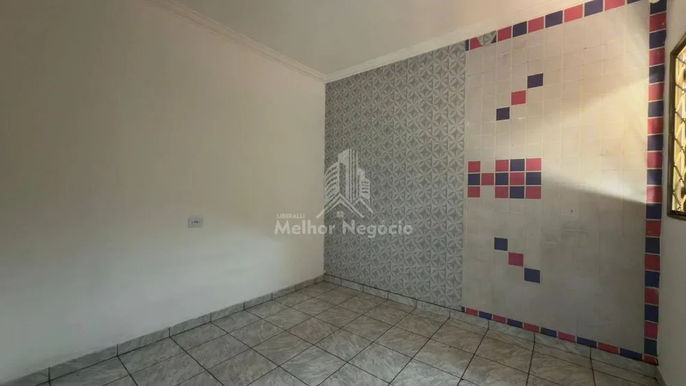 Casa, 3 quartos, 198 m² - Foto 5