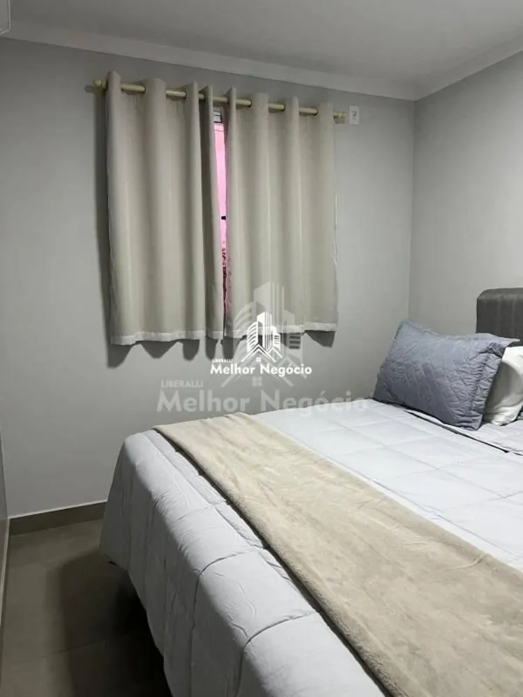 Apartamento, 2 quartos, 64 m² - Foto 7