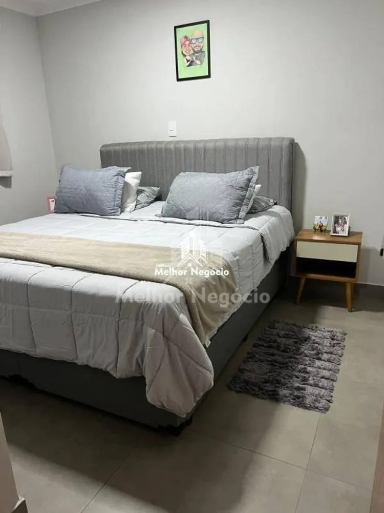 Apartamento, 2 quartos, 64 m² - Foto 5