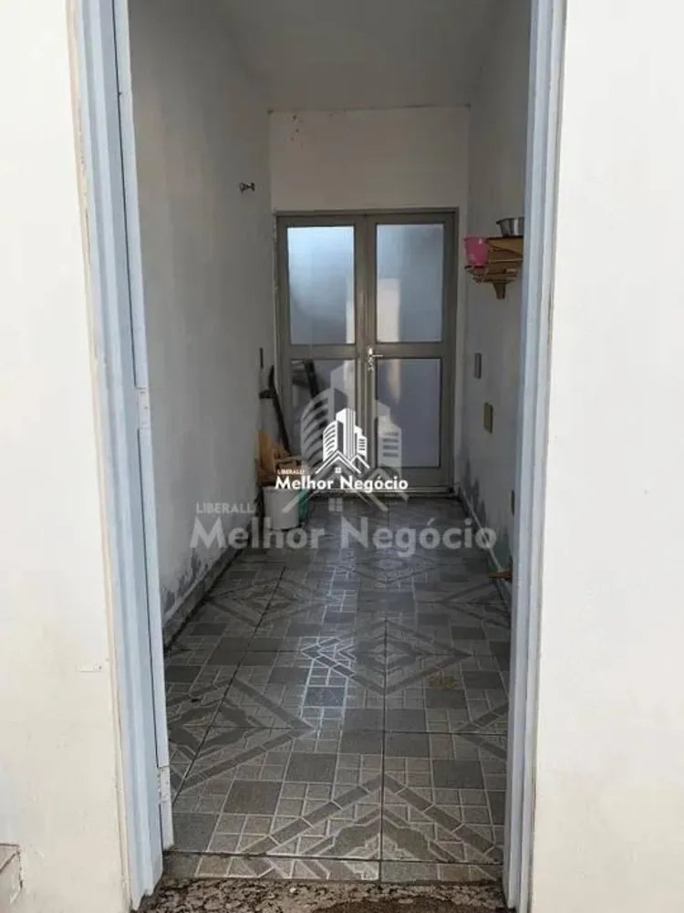 Casa, 5 quartos, 300 m² - Foto 3