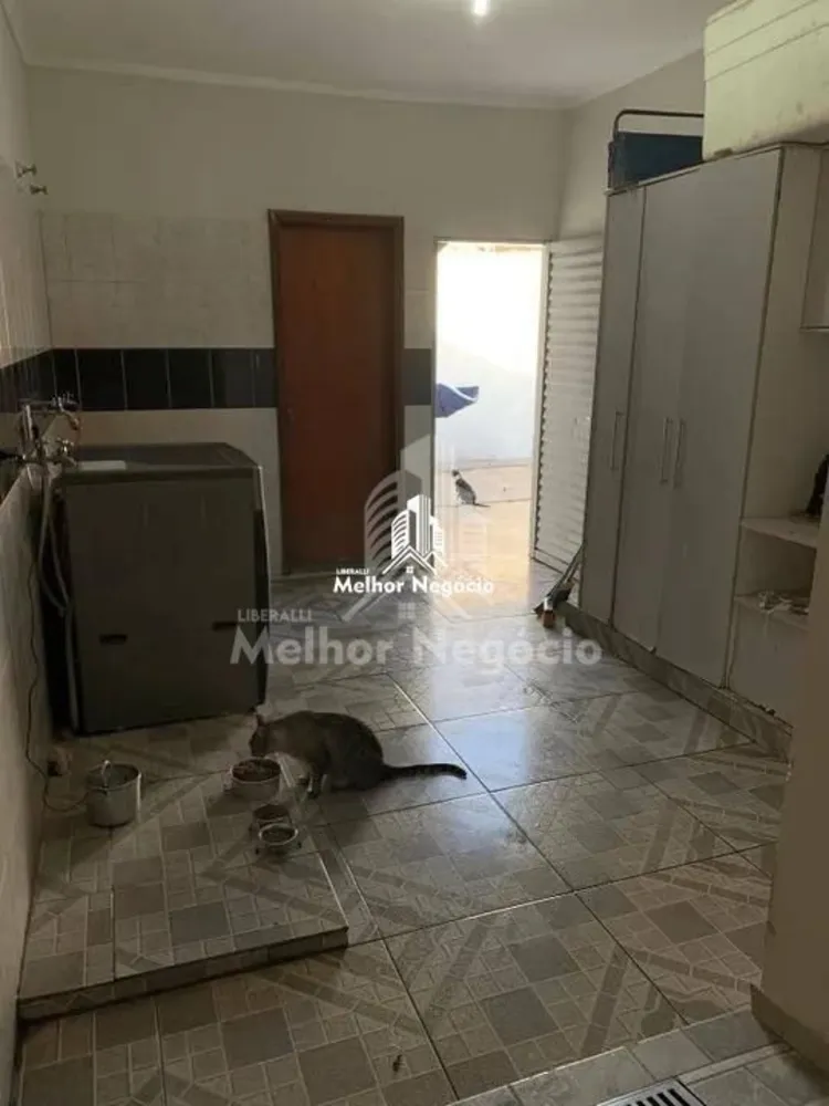 Casa, 5 quartos, 300 m² - Foto 4