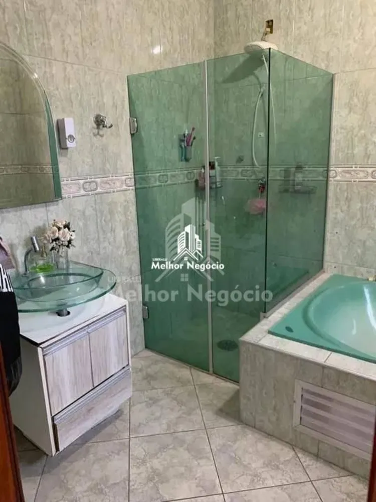 Casa, 5 quartos, 300 m² - Foto 2